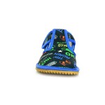 Beda Play barefoot papuče (BFN-170020/W) 32 EUR