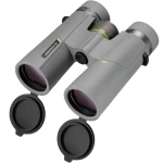 Bresser Wave 10x42 sivá / Binokulárny ďalekohľad (1331042)