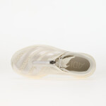 Tenisky adidas ADIZERO EVO SL Zip LIGHTSTRIKEPRO Running Core White/ Zero Met./ Orbit Grey EUR 40 2/3