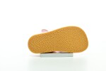 Antal shoes Antal Rascal Pet-Club barefoot papuče 34 EUR