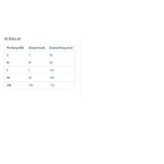 Pánska mikina Great DB 317 M WY8611H/GN Tmavomodrý vzor - Geografické Nórsko 3XL tmavě modrá - vzor