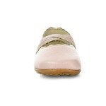 Bundgaard Tamara Old Rose barefoot baleríny 22 EUR