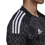 Brankárske tričko adidas Condivo 22 Jersey Long Slevee M HB1615 men S