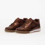 Tenisky Nike Gato Lv8 Fauna Brown/ Fauna Brown-White EUR 45