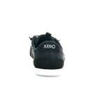 Xero shoes Dillon black kids barefoot boty 30 EUR