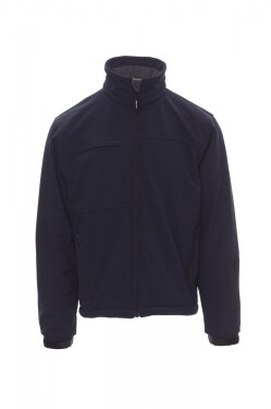 Bunda Payper ALASKA Farba: Námornícka modrá, Veľkosť: 3XL (0002180053080073XL)