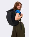 Aevor Roll Pack 2.0 Proof Black