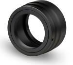Walimex Walimex pro T2 Lens for Canon R