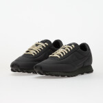 Tenisky Nike Dbreak Sp Moon Particle/ Moon Particle-Black EUR 41
