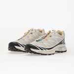 Tenisky Salomon XT-6 Rainy Day/ Black/ Wh EUR 46 2/3