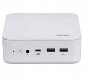Acer RB102-13U3U / CI31305U / 16G / 512Gs / UMA / ESHELL