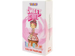 Mamido Tuban Parfém Tubi glam Sweet girl – vôňa pre dievčatá ZA5653