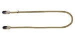 Peak Design Form Rope štandard Kelp / Popruh na fotoaparát / štandardná dĺžka (CRS-ST-KP-1)