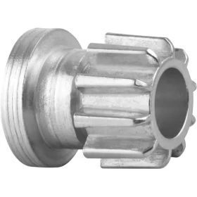 Sencor SMGXD 0002 Náhradný unášač slimáka k mäsomlynčeku SMG 74xx (8590669398270)