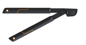 FISKARS 1001432