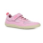 Reima Telmin Light Heather AD barefoot tenisky 39 EUR