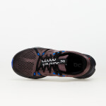 Tenisky On W Cloudsurfer Black/ Cobalt EUR 37