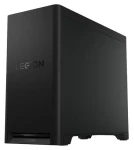 Lenovo Legion T5 30AGB10 čierna / Herný počítač / AMD RYZEN 7 7700X / 32GB / 2TB / RTX 5060Ti 8GB / W11H (90YJ002JPL)