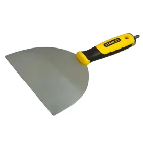 Stanley Špachtľa s bitom PH2 / Špachtľa / Dĺžka 150 mm (STHT0-28041)