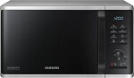 Samsung MG23K3515AS