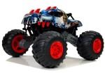 Mamido Terénne auto na diaľkové ovládanie dinosaurus R / C 1:16