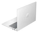 HP ProBook 4 G1ah 16 strieborná / 16" WUXGA / AMD RYZEN 3 210 / 16GB / 512GB SSD / Radeon 740M / W11P (B9YV9ET)