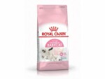 Royal Canin Cat Mother&amp;Babycat