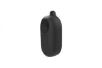 Insta360 GO 3 - Kombinovaný silikónový chránič (čierna) (1INST464B)