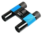 Celestron Delta Optical Voyager S 10x25 čierna / Binokulárny ďalekohľad / roof hranol / 25 mm objektív