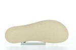Groundies Maya Champagne dámske barefoot sandále 38 EUR