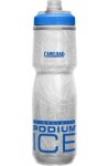 Camelbak C1872/402062 Podium Ice strieborná / 620ml (C1872/402062)