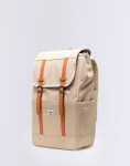 Herschel Supply Retreat™ Eucalyptus