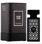 Flavia Noir Cuir - EDP 90 ml