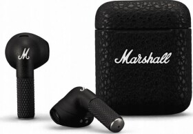Marshall Minor III TWS (002169920000)