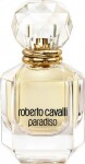 Roberto Cavalli Paradiso EDP ml