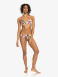 Vrchný diel bikín Roxy BEACH CLASSICS S