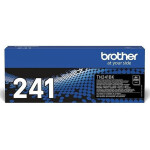 Brother TN-241 Black Originál (TN241BK)