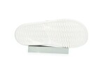 Bobux Pace Optical White-Navy (I Walk) barefoot topánky 24 EUR