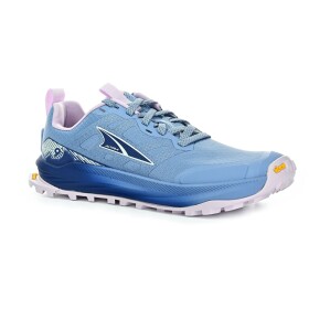Altra Lone Peak 9+ Rain Washed/Oceana/Orchid Ice dámske športové tenisky 39 EUR