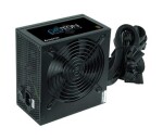 Chieftec PROTON 500W (BDF-500S)