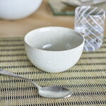 Bloomingville Miska Addison White 475 ml