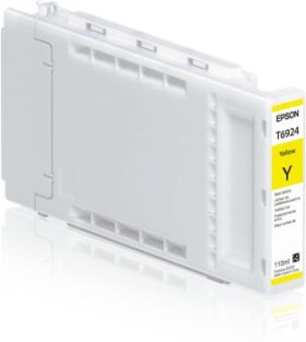 Epson Toner C13T692400 (Žltý)