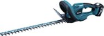 Makita akumulátorové nožnice DUH523RF 52 cm