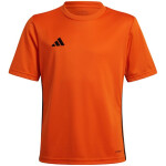 Adidas Table 23 Jersey Jr JJ1157 tričko 164CM