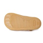 Detské sandále Barefoot Pegres, SBF51 pink - 31
