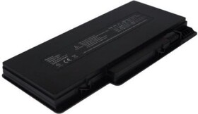 MicroBattery 6 Cell, Li-pol, 11.1V, 5400 mAh, 60 Wh (MBI2093)