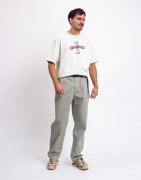 Gramicci Gramicci Pant Dried Sage L