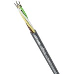 LAPP 0022421/305 dátový kábel UNITRONIC® LiYY 305 m; 0022421/305