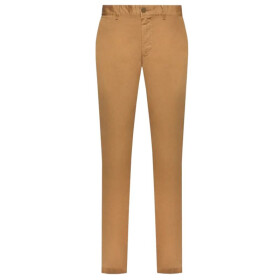 Tommy Hilfiger Chinos Bleecker M MW0MW13846 34/32