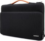 Taška TomToc Versatile A14-E02H 16 Black